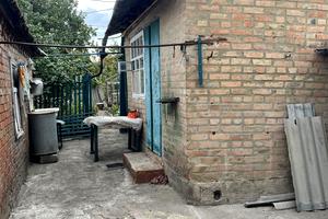 дом по адресу Глинки ул. (Глінки)
