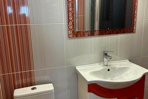 квартира за адресою Золотогірська вул., 1