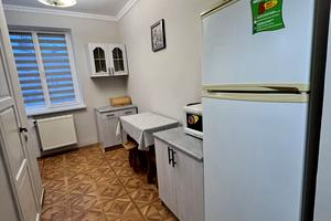квартира по адресу Генерала Грекова ул., 8