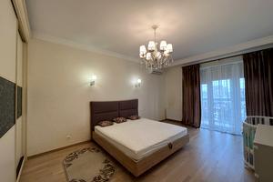 квартира за адресою Чернишевська вул., 50