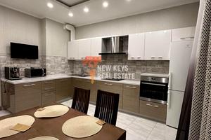квартира за адресою Саперне Поле вул., 12