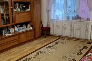 квартира за адресою Рубчака, 25