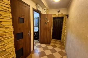 квартира за адресою Руська вул., 24