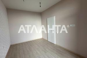 квартира по адресу Гераневая ул., 8