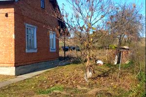 будинок за адресою Шевченка, 7