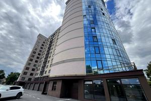 квартира за адресою Староміська вул., 1