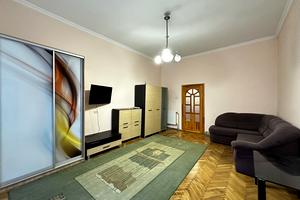 квартира по адресу Львов, Шептицких ул., 24