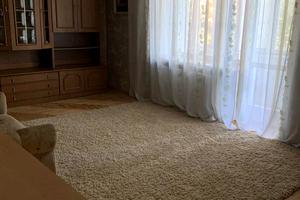 квартира за адресою Університетський пров., 6