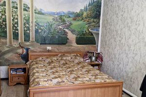 будинок за адресою Миколи Вінграновського вул. (Пушкіна)