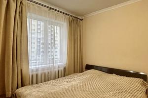 квартира за адресою Михайла Драгана вул., 17
