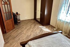 квартира по адресу 5 Слобідська, 74