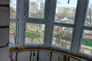 квартира за адресою Митницька вул., 42