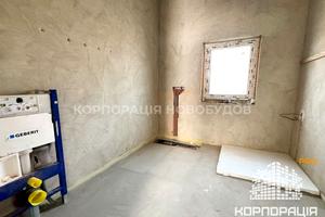 дом по адресу Зелена
