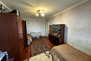 квартира за адресою Івана Мазепи вул. (Мануїльського), 3