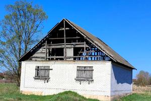 участок по адресу Миколи Леонтовича, 32