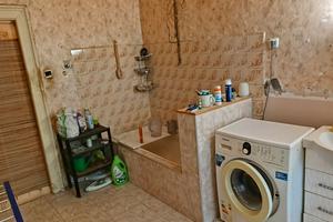 квартира за адресою Пироговська вул., 5