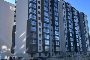 квартира за адресою Роксоляни вул., 151
