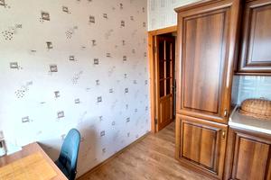 квартира по адресу Славы бульв., 22