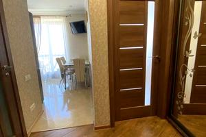 квартира за адресою Винники, Винна Гора вул., 7