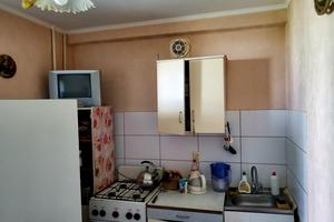 квартира по адресу Академика Королёва ул., 76/2