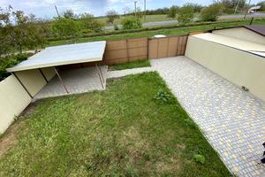 дом по адресу пгт. Таирово, Вишнева, 245