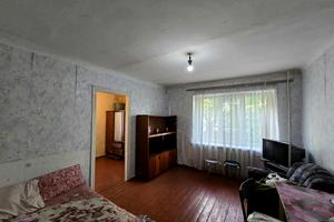 квартира по адресу Пограничная ул. (Чигрина), 131а