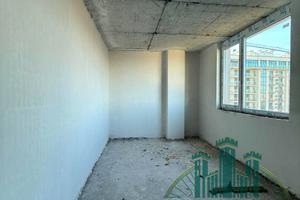 квартира за адресою Гетьмана Мазепи вул., 160а