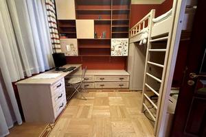 квартира за адресою Литовська вул., 14