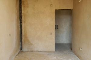 квартира по адресу Русская ул., 236б