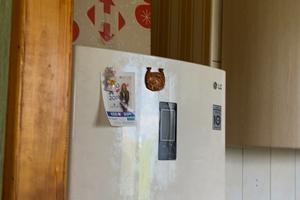 квартира по адресу Шекспира ул., 12а