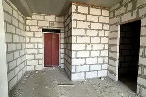 квартира за адресою Подільський пров., 58