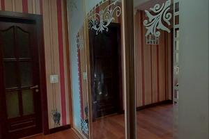 квартира по адресу Дружбы Народов ул., 228а