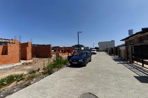 дом по адресу с. Сторожница, Малинова