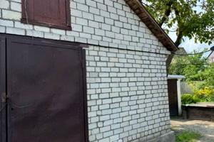 будинок за адресою с. Руська поляна, вулиця Сухомлинського, 94