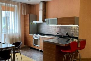 квартира по адресу Педагогический пер., 3/3