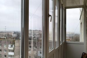 квартира по адресу Велика Бердичевская, 83
