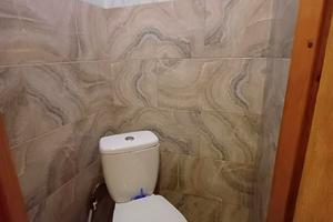 квартира по адресу Калиновая ул., 110