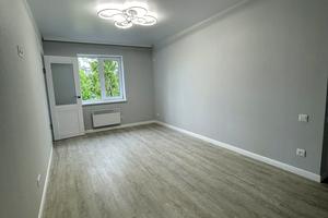 квартира за адресою Кропивницький, Зінченка вул., 5