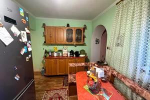 квартира по адресу Волошина ул., 45