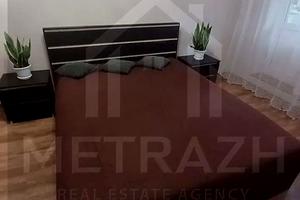 квартира за адресою Тракторобудівників просп., 71б