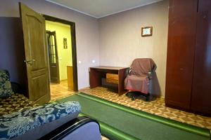 квартира за адресою Покровська вул., 125