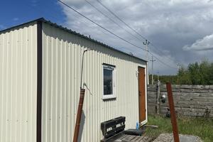участок по адресу с. Дмитровка, Центральна