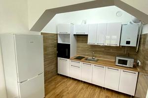 квартира по адресу Репина ул., 10