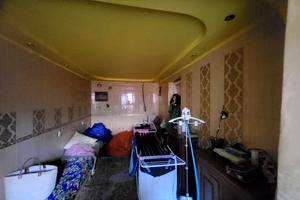 будинок за адресою Шевченка вул.