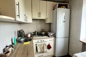 квартира за адресою Володимира Великого вул. (), 1