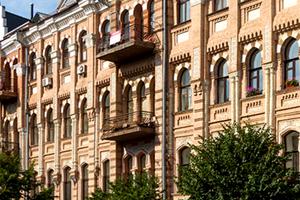 коммерческая по адресу Ольгинская ул., 1/2
