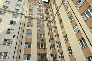 квартира по адресу провулок Ключний, 5