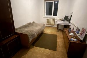 дом по адресу с. Красноселка, Садовая, 4