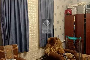 дом по адресу  ул., 1