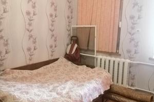 кімната за адресою Прохоровська вул., 51